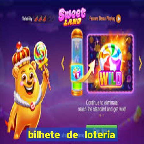 bilhete de loteria filme completo dublado