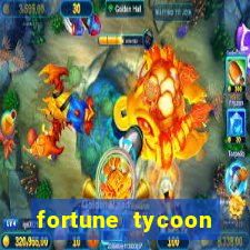 fortune tycoon slots download