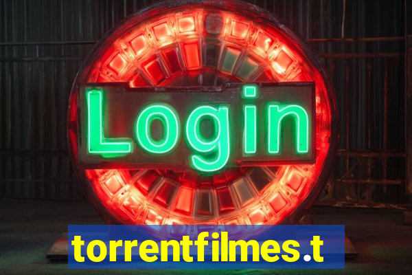 torrentfilmes.tv