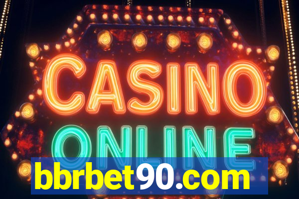 bbrbet90.com