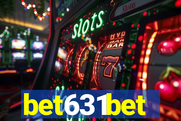 bet631bet