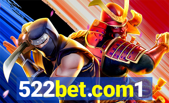 522bet.com1