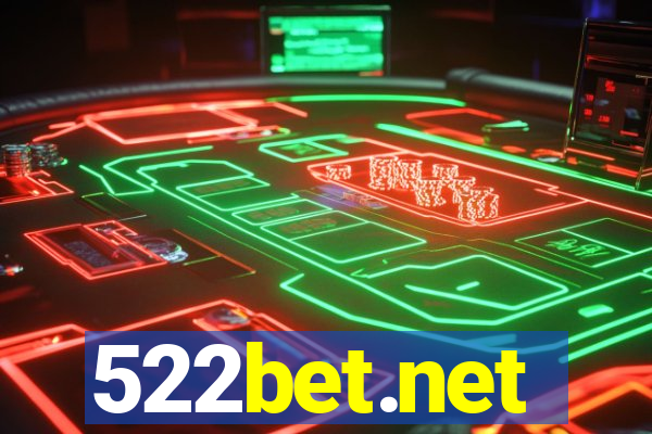 522bet.net