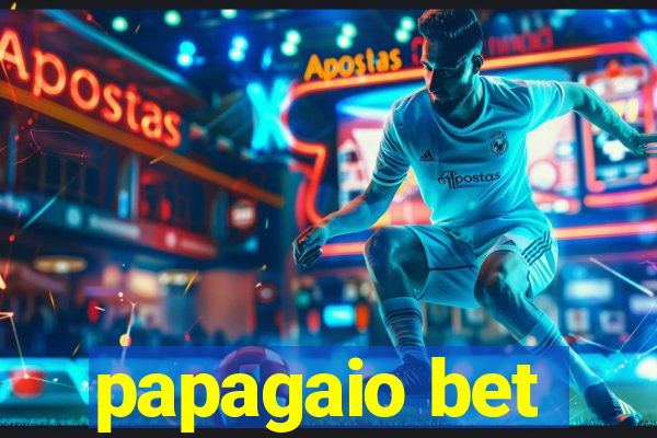 papagaio bet