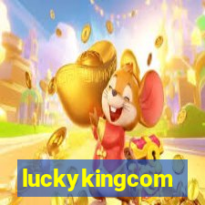 luckykingcom