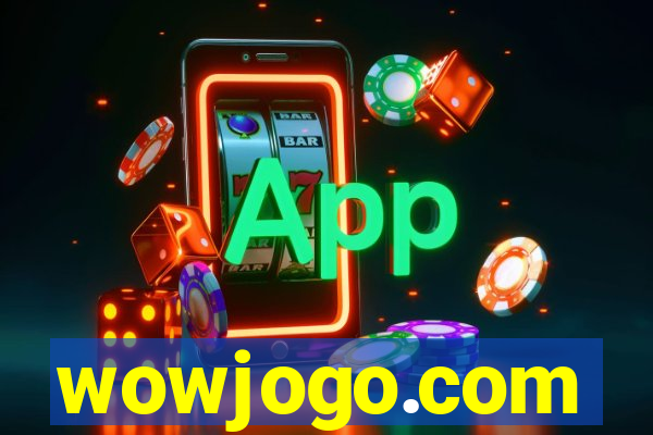 wowjogo.com