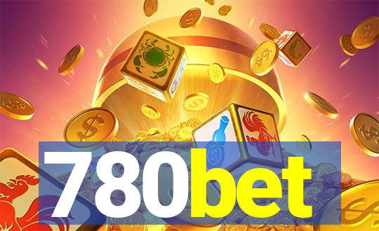 780bet