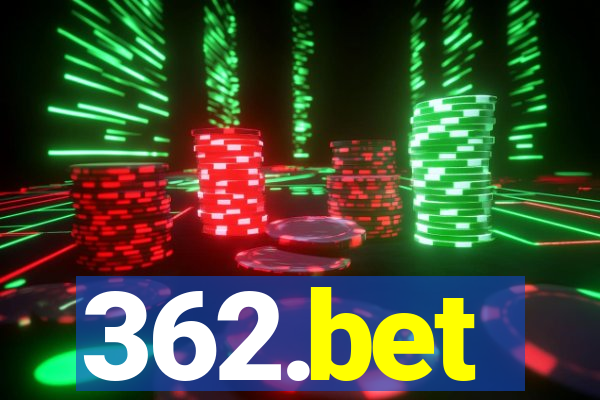 362.bet