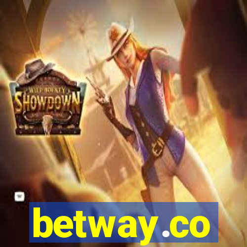 betway.co