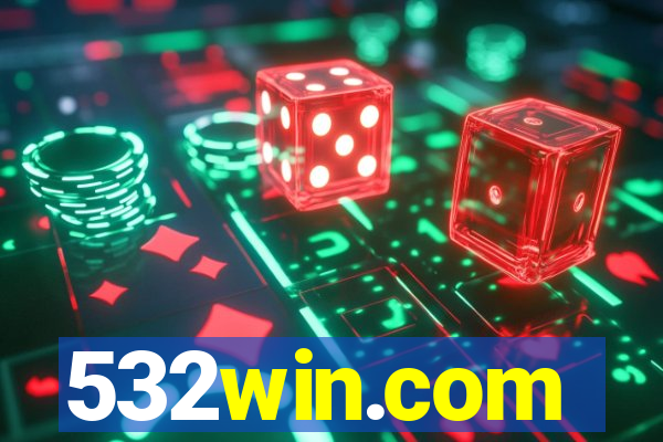 532win.com