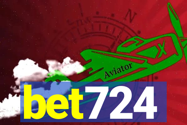 bet724