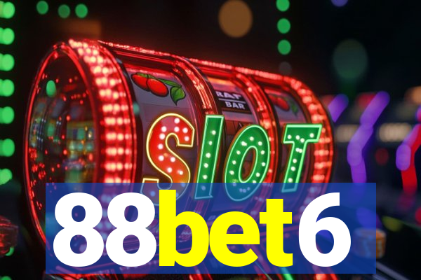 88bet6