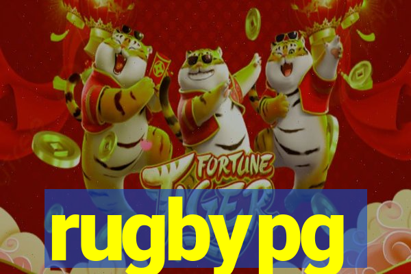 rugbypg