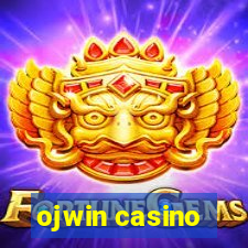 ojwin casino