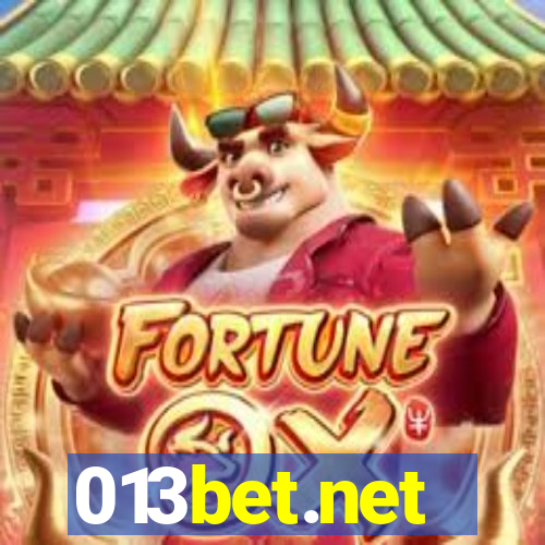 013bet.net