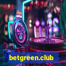 betgreen.club