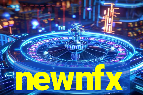 newnfx