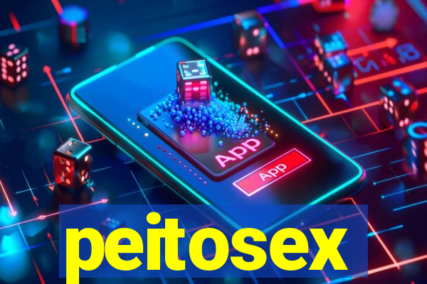 peitosex