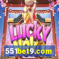 551bet9.com