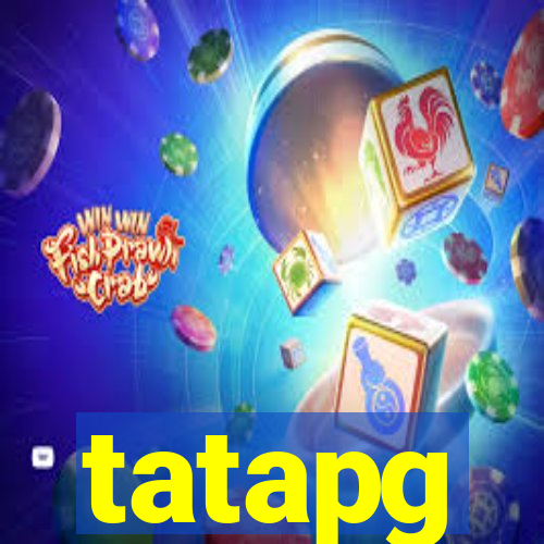 tatapg