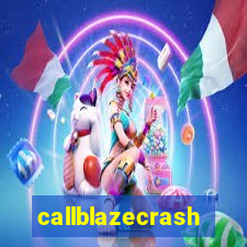 callblazecrash