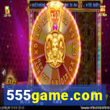 555game.com