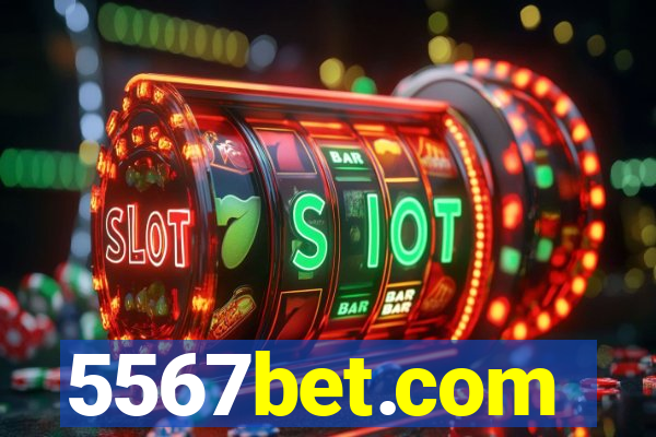 5567bet.com