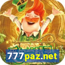 777paz.net