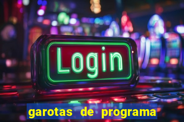 garotas de programa de alagoinhas bahia