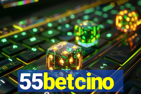 55betcino