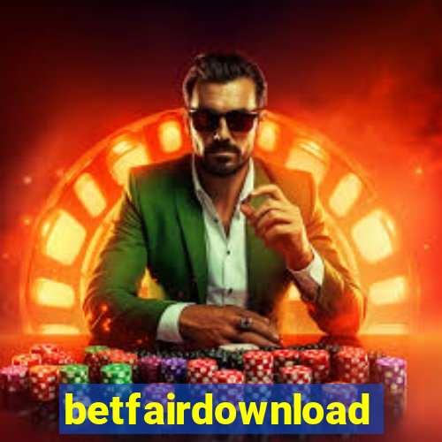 betfairdownload