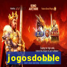 jogosdobble