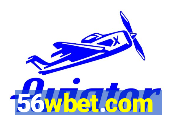 56wbet.com