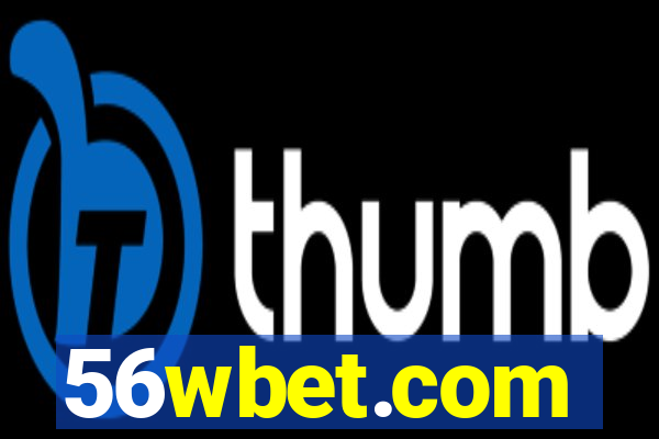 56wbet.com