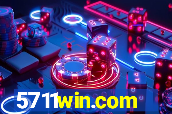 5711win.com