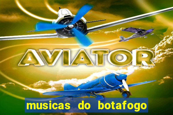 musicas do botafogo para baixar