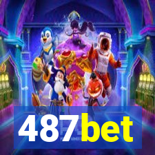 487bet