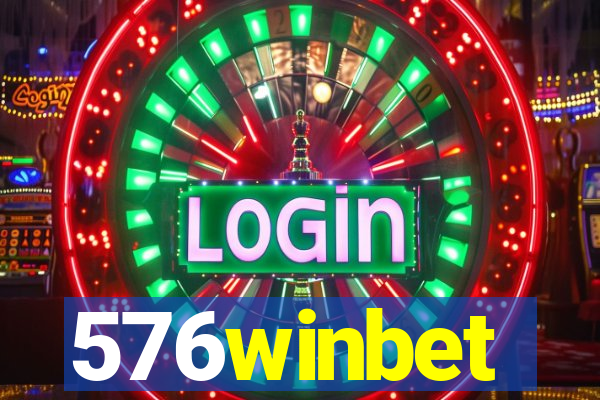 576winbet