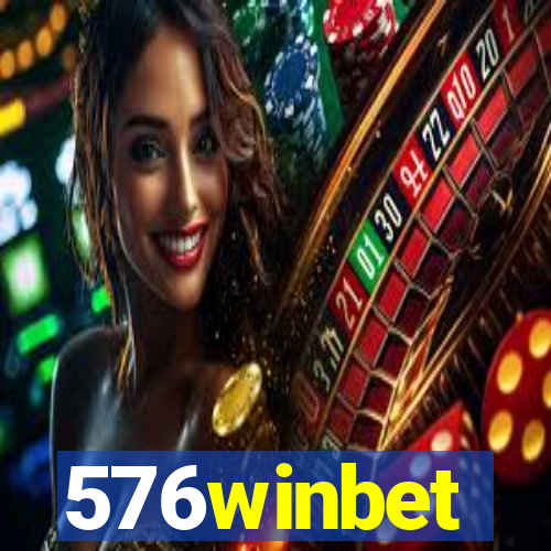 576winbet