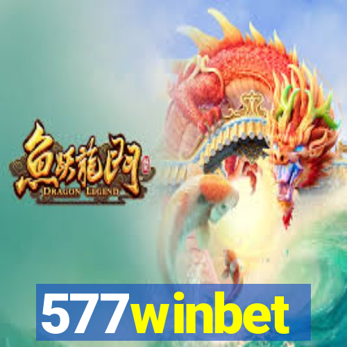 577winbet