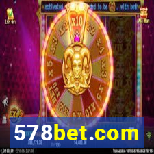 578bet.com