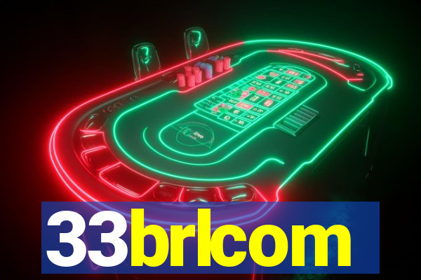 33brlcom