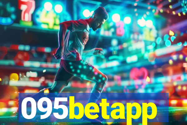 095betapp