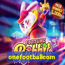 onefootballcom