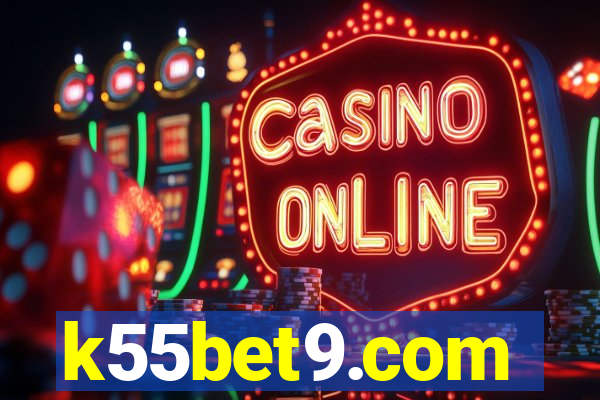 k55bet9.com