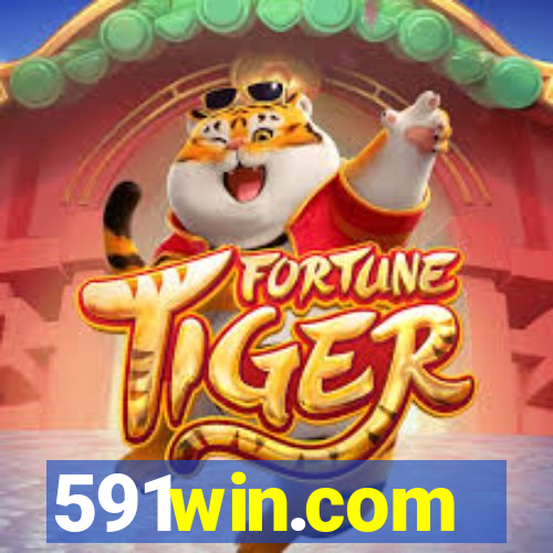 591win.com