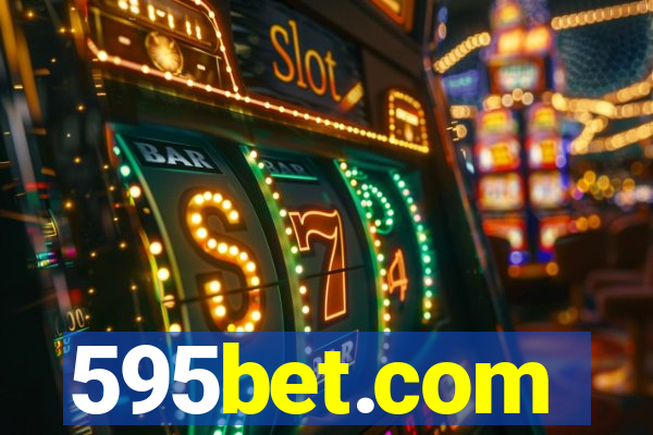 595bet.com