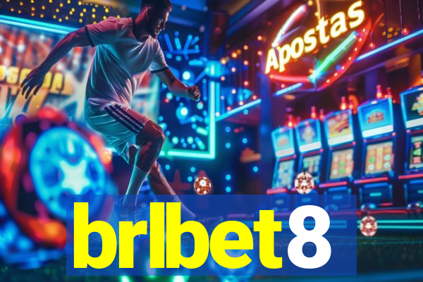 brlbet8