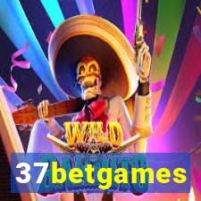 37betgames