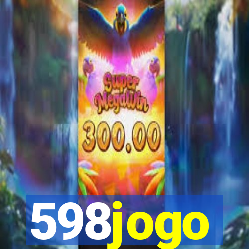 598jogo